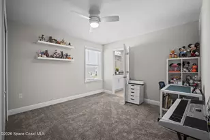 2432 Carrick Street NW, Palm Bay, FL 32907 - Photo 55