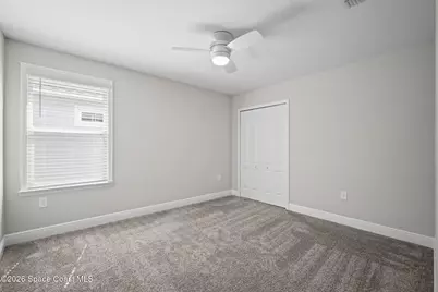 2432 Carrick Street NW, Palm Bay, FL 32907 - Photo 57