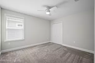 2432 Carrick Street NW, Palm Bay, FL 32907 - Photo 57