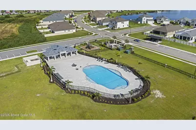 2432 Carrick Street NW, Palm Bay, FL 32907 - Photo 93