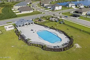 2432 Carrick Street NW, Palm Bay, FL 32907 - Photo 93