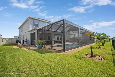 2432 Carrick Street NW, Palm Bay, FL 32907 - Photo 69