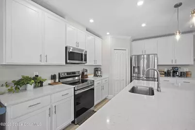 2432 Carrick Street NW, Palm Bay, FL 32907 - Photo 21