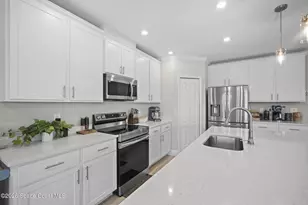 2432 Carrick Street NW, Palm Bay, FL 32907 - Photo 21