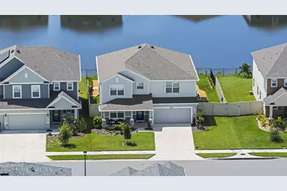 2432 Carrick Street NW, Palm Bay, FL 32907 - Photo 3