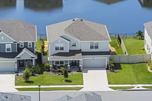 2432 Carrick Street NW, Palm Bay, FL 32907 - Photo 3