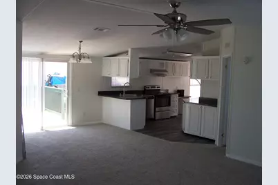 403 Brozman Lane, Cocoa, FL 32927 - Photo 5