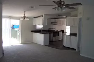 403 Brozman Ln, Cocoa, FL 32927 - Photo 5