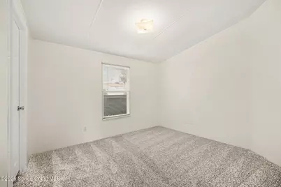 403 Brozman Lane, Cocoa, FL 32927 - Photo 11