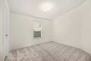 403 Brozman Ln, Cocoa, FL 32927 - Photo 11