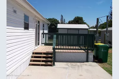 403 Brozman Lane, Cocoa, FL 32927 - Photo 17