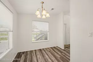 403 Brozman Ln, Cocoa, FL 32927 - Photo 5