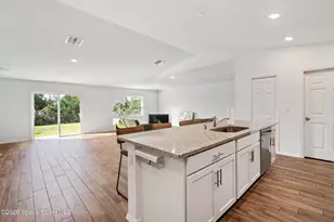 1850 Thorman Ave SE, Palm Bay, FL 32909 - Photo 5