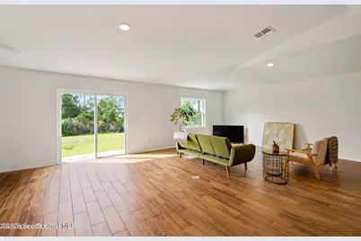 1850 Thorman Avenue SE, Palm Bay, FL 32909 - Photo 7