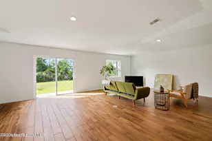1850 Thorman Ave SE, Palm Bay, FL 32909 - Photo 7