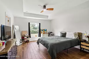 1850 Thorman Ave SE, Palm Bay, FL 32909 - Photo 9
