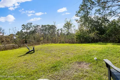 1850 Thorman Avenue SE, Palm Bay, FL 32909 - Photo 19