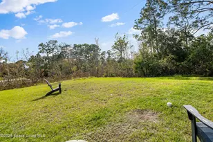 1850 Thorman Ave SE, Palm Bay, FL 32909 - Photo 19