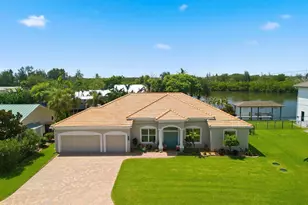 411 Hiawatha Way, Melbourne Beach, FL 32951 - Photo 5