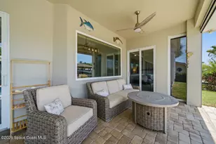 411 Hiawatha Way, Melbourne Beach, FL 32951 - Photo 29
