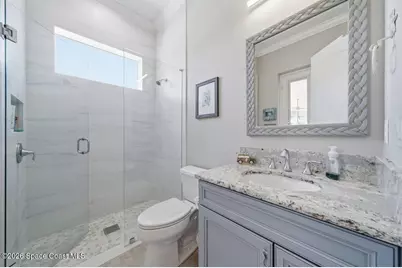411 Hiawatha Way, Melbourne Beach, FL 32951 - Photo 25