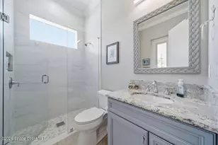 411 Hiawatha Way, Melbourne Beach, FL 32951 - Photo 25