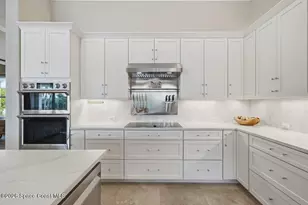411 Hiawatha Way, Melbourne Beach, FL 32951 - Photo 11