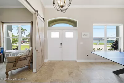 411 Hiawatha Way, Melbourne Beach, FL 32951 - Photo 7
