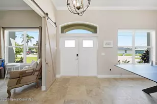 411 Hiawatha Way, Melbourne Beach, FL 32951 - Photo 7