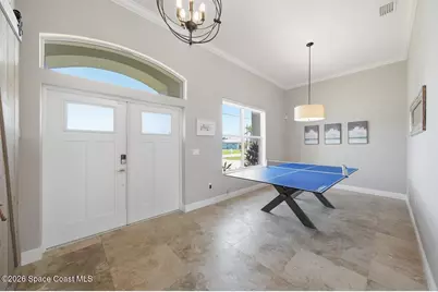 411 Hiawatha Way, Melbourne Beach, FL 32951 - Photo 27