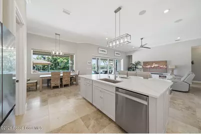 411 Hiawatha Way, Melbourne Beach, FL 32951 - Photo 13