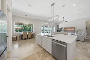 411 Hiawatha Way, Melbourne Beach, FL 32951 - Photo 13