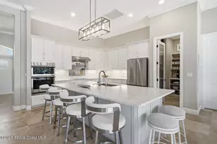 411 Hiawatha Way, Melbourne Beach, FL 32951 - Photo 9