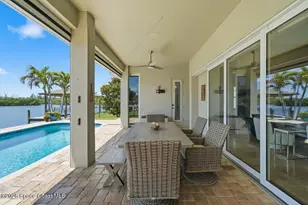 411 Hiawatha Way, Melbourne Beach, FL 32951 - Photo 29