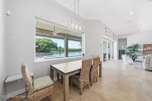 411 Hiawatha Way, Melbourne Beach, FL 32951 - Photo 15