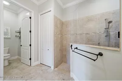 411 Hiawatha Way, Melbourne Beach, FL 32951 - Photo 19