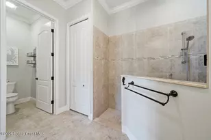 411 Hiawatha Way, Melbourne Beach, FL 32951 - Photo 19