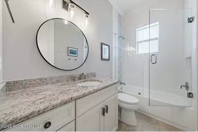 411 Hiawatha Way, Melbourne Beach, FL 32951 - Photo 23