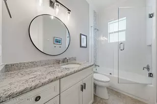 411 Hiawatha Way, Melbourne Beach, FL 32951 - Photo 23