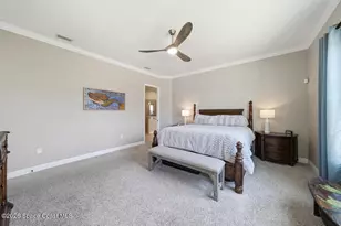 411 Hiawatha Way, Melbourne Beach, FL 32951 - Photo 17