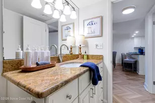 7520 Ridgewood Ave, Cape Canaveral, FL 32920 - Photo 25