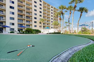 7520 Ridgewood Ave, Cape Canaveral, FL 32920 - Photo 29