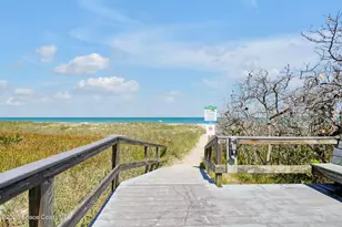 7520 Ridgewood Ave, Cape Canaveral, FL 32920 - Photo 31