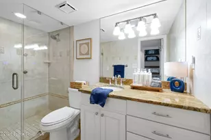 7520 Ridgewood Ave, Cape Canaveral, FL 32920 - Photo 21
