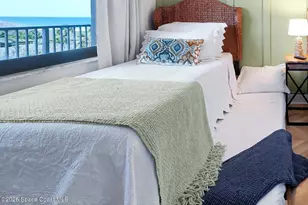 7520 Ridgewood Ave, Cape Canaveral, FL 32920 - Photo 23