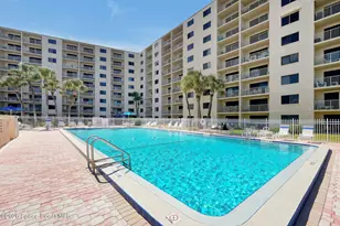 7520 Ridgewood Ave, Cape Canaveral, FL 32920 - Photo 27