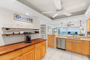 155 Hwy A1A, Satellite Beach, FL 32937 - Photo 9