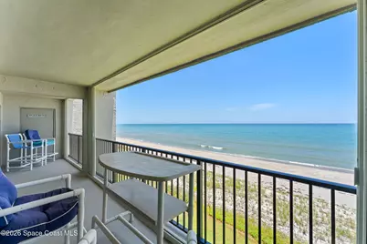 155 Highway A1A #402, Satellite Beach, FL 32937 - Photo 23