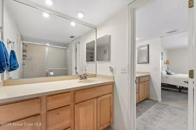 155 Highway A1A #402, Satellite Beach, FL 32937 - Photo 17