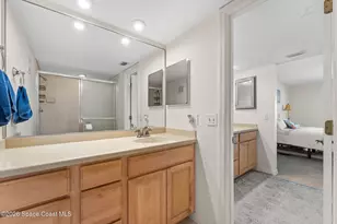 155 Hwy A1A, Satellite Beach, FL 32937 - Photo 17